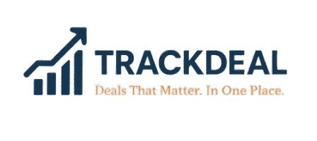 Track Deal